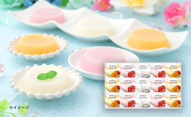 main01-2024-07-26T160218.686