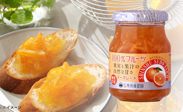 main01-2024-07-30T132145.176