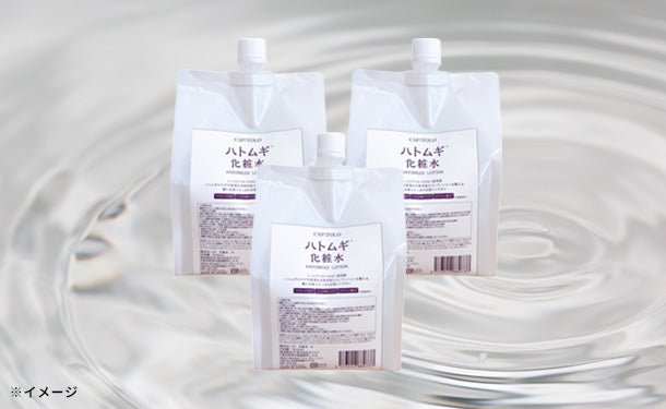 main01-2024-08-07T125148.245