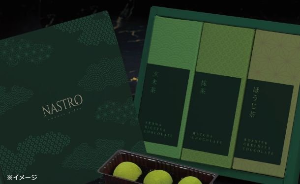 main01-2024-08-13T155340.107