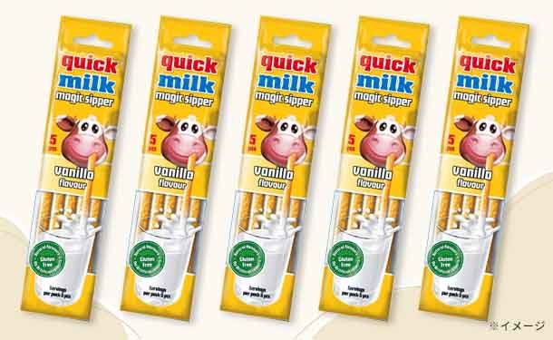 main01-2024-08-13T180022.909