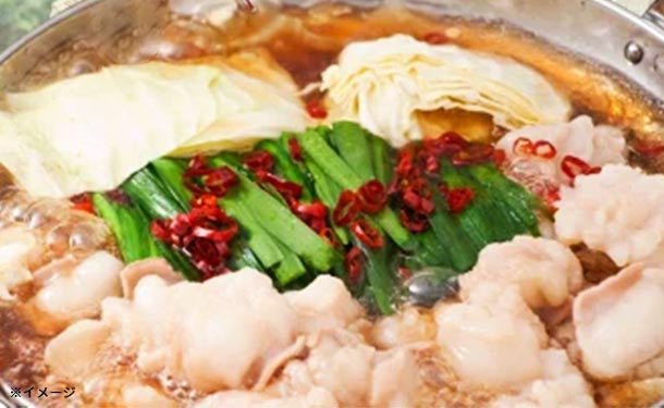 main01-2024-08-15T091355.827