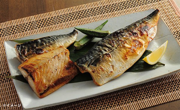 main01-2024-08-23T151909.738