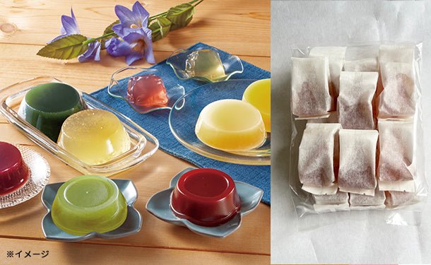 main01-2024-09-03T104603.989