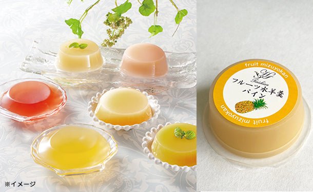 main01-2024-09-03T105429.381