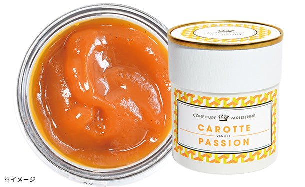 main01-2024-09-03T140737.496