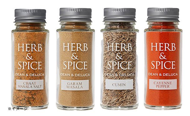 main01-2024-09-04T121125.164