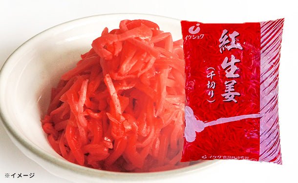 main01-2024-09-04T160208.225_e63537ae-2ea6-4bb8-ad75-e43f9044d82c