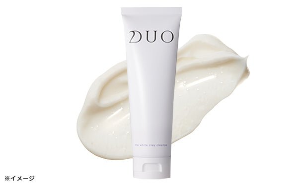 main01-2024-09-05T172151.843