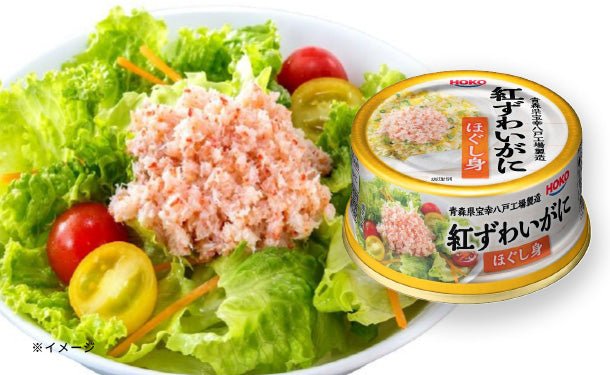 main01-2024-09-06T100048.786