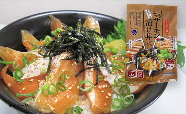 main01-2024-09-13T173345.460