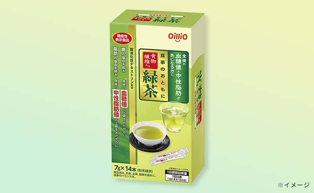 main01-2024-09-17T110931.048