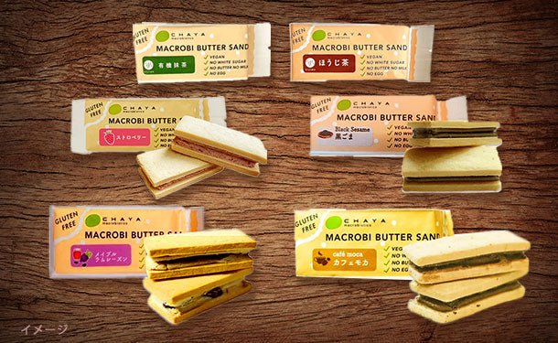 main01-2024-09-19T144211.720