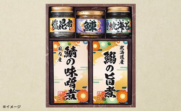 main01-2024-09-19T171705.618