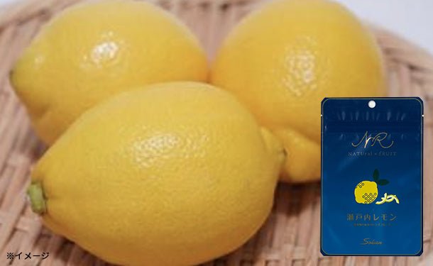 main01-2024-10-01T124733.113