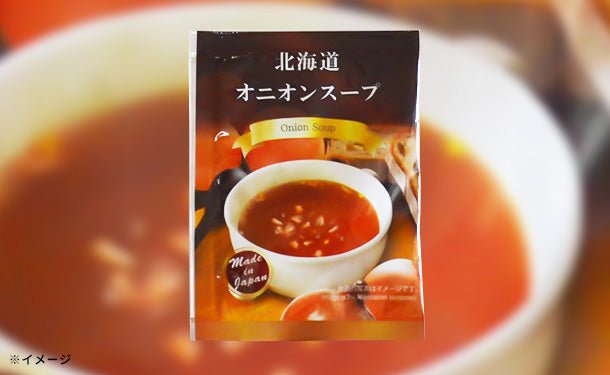 main01-2024-10-03T173602.505