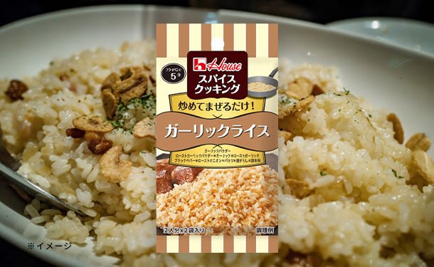 main01-2024-10-04T092147.239