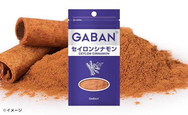 main01-2024-10-04T093216.269