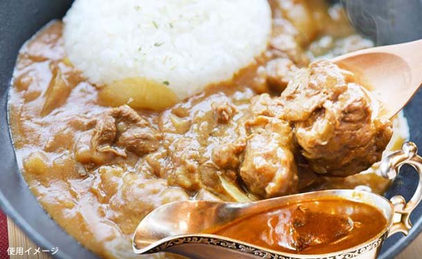 main01-2024-10-10T161421.048