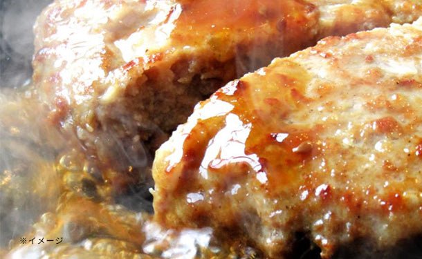 main01-2024-10-10T180317.842