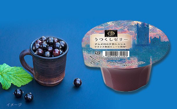 main01-2024-10-11T183545.633