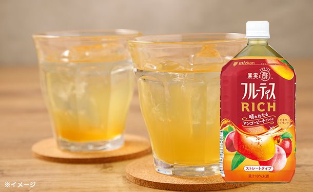 main01-2024-10-16T153453.398