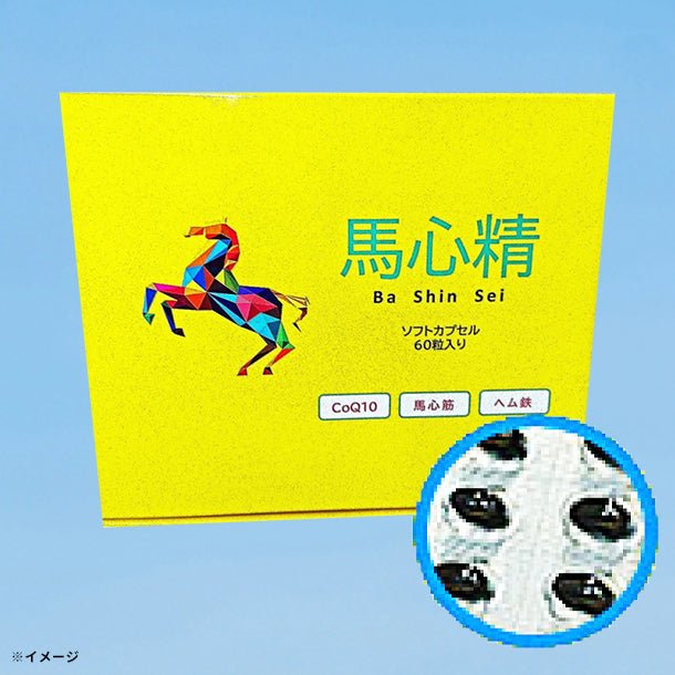 main01-2024-10-21T130739.768