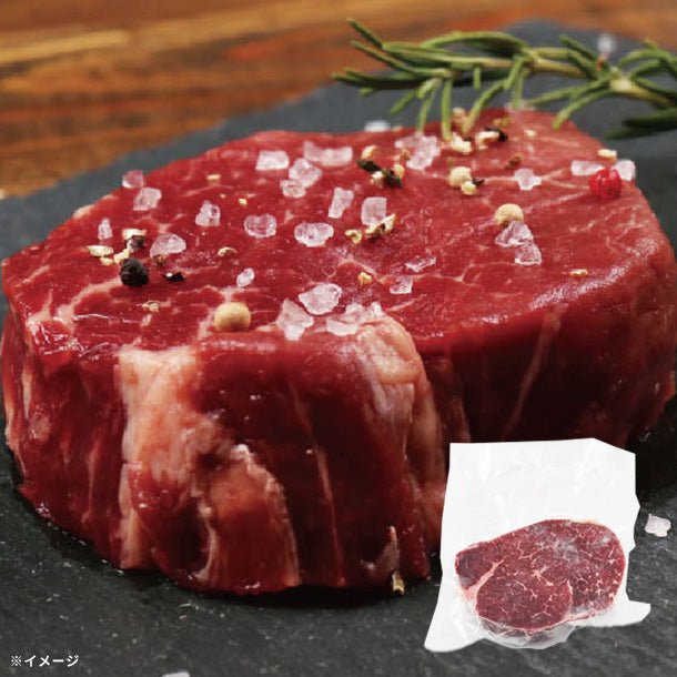 main01-2024-10-22T104255.560_a202c1ee-acee-4c41-8b7f-dc8020756eab