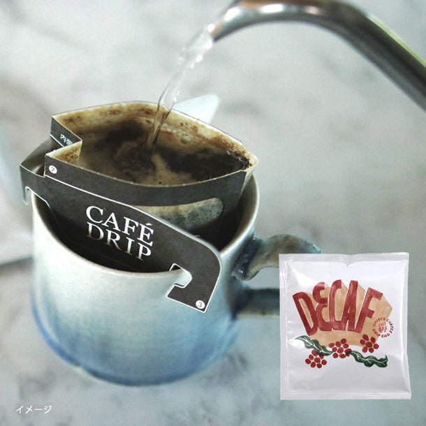 main01-2024-10-22T105132.822