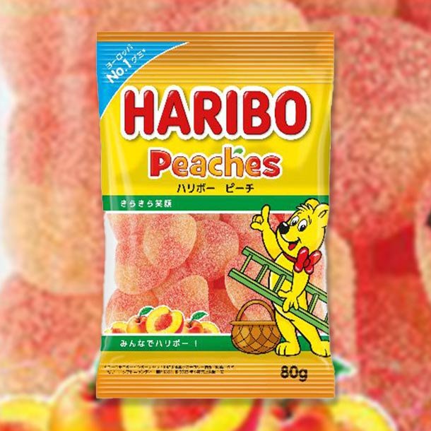 main01-2024-10-22T115728.266