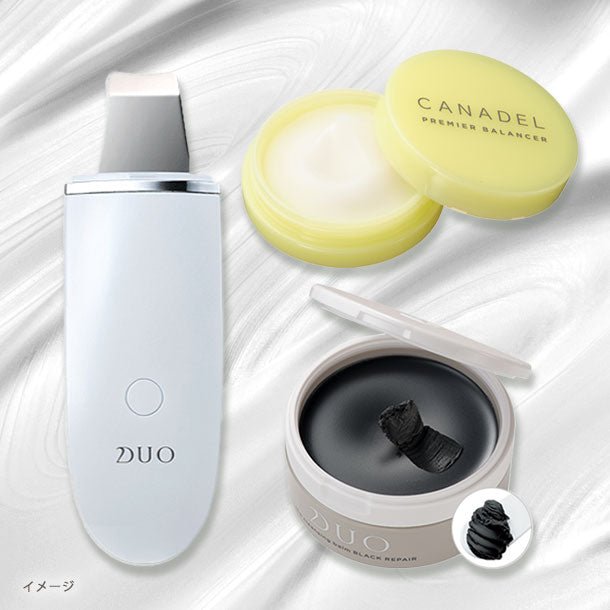 main01-2024-10-24T170812.976