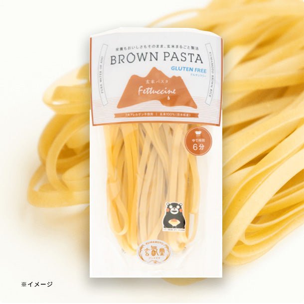 main01-2024-11-05T100842.241