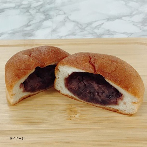 main01-2024-11-05T101758.778