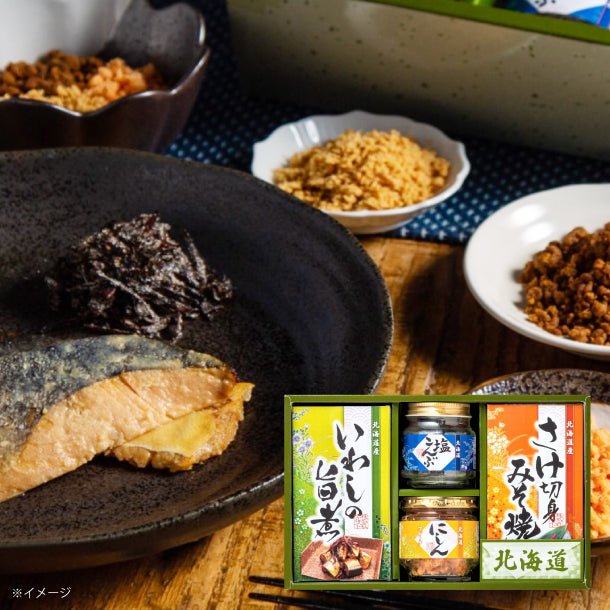 main01-2024-11-08T141644.917