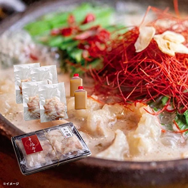 main01-2024-11-11T163227.307