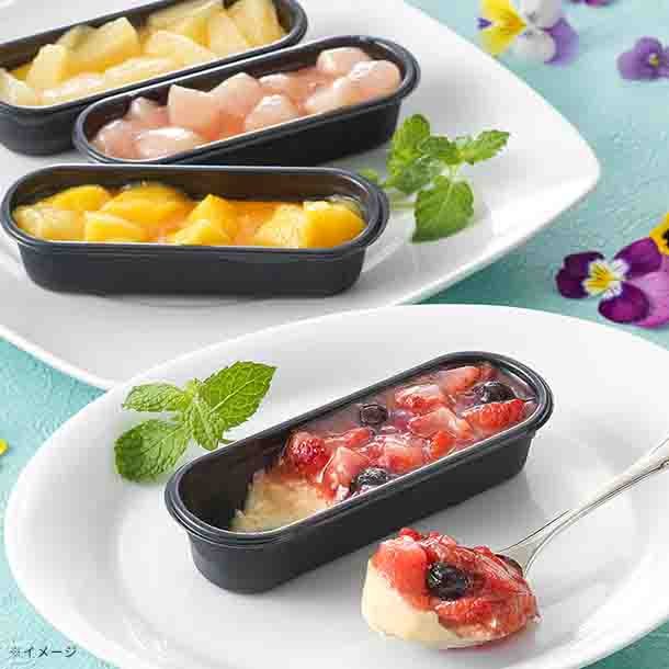 main01-2024-11-12T114034.228