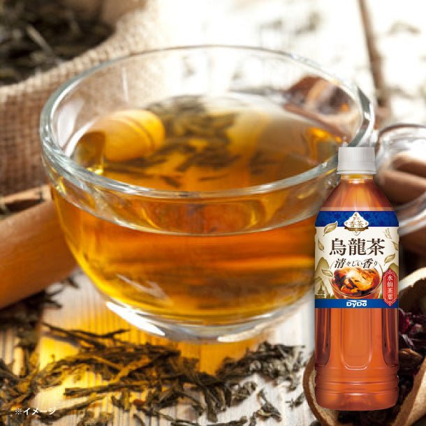 main01-2024-11-14T140301.348