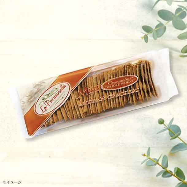 main01-2024-11-18T092138.276