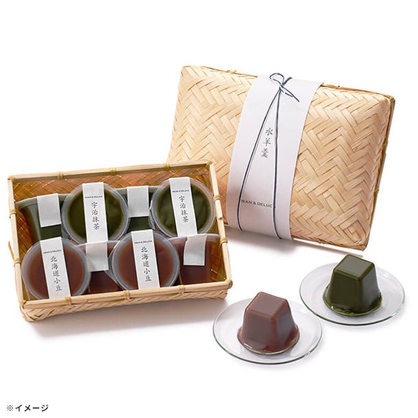 main01-2024-11-20T111606.715