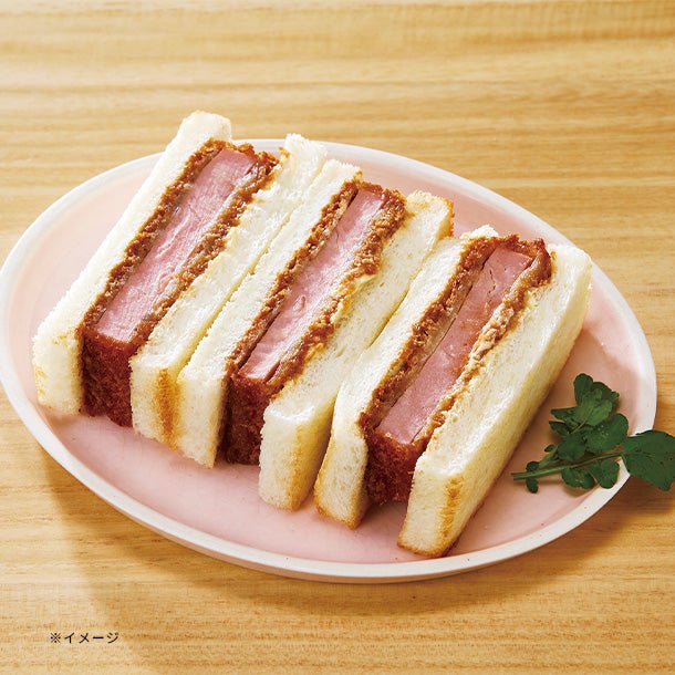 main01-2024-11-21T090744.462