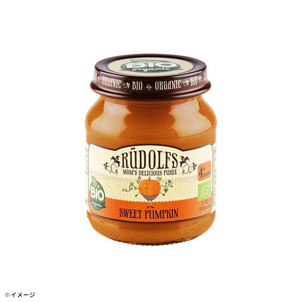 main01-2024-11-21T125651.773