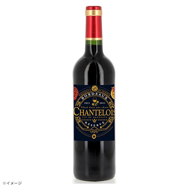 main01-2024-11-21T163547.010