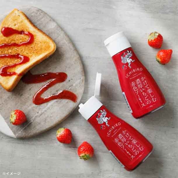 main01-2024-11-25T162202.424