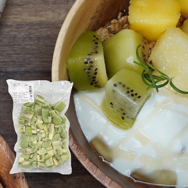 main01-2024-11-28T115932.032