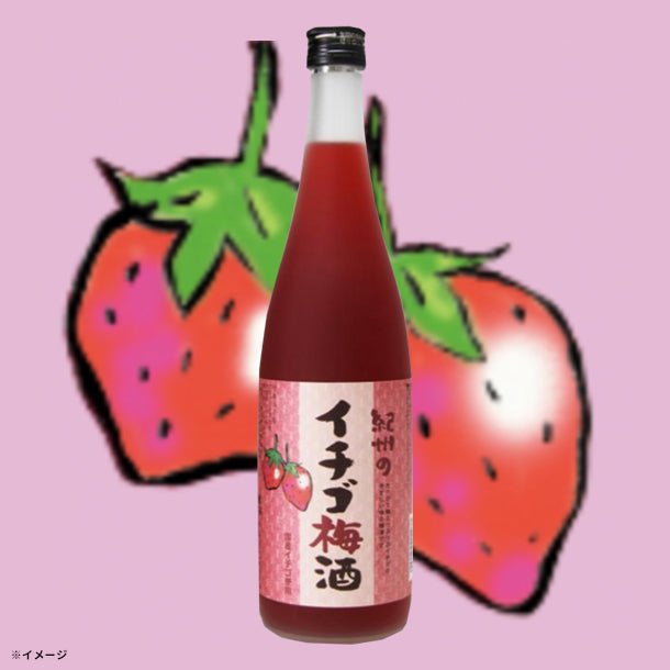 main01-2024-11-28T143058.044