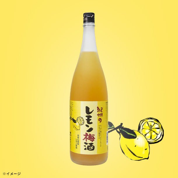 main01-2024-11-28T144312.226