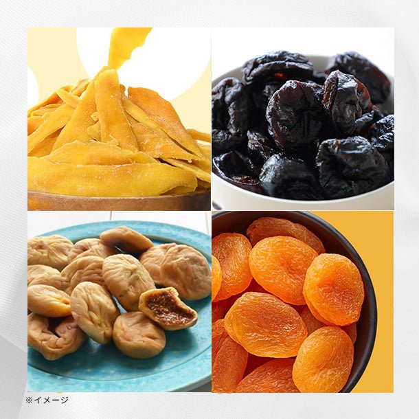 main01-2024-12-03T160423.585