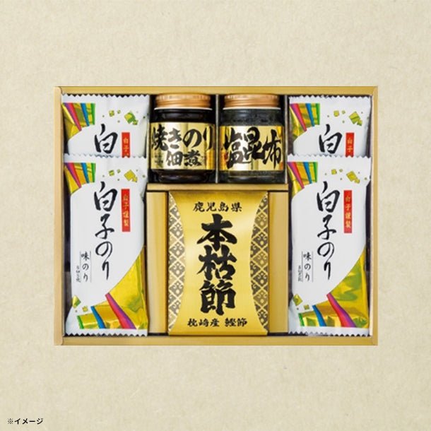 main01-2024-12-09T144216.439