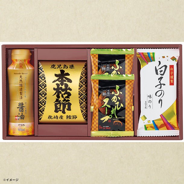 main01-2024-12-10T111137.881