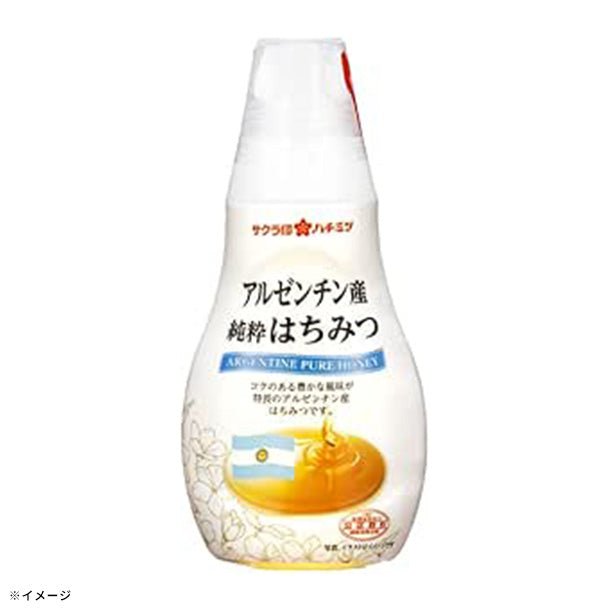 main01-2024-12-13T130410.696